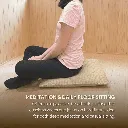 Zabuton_Seating.webp