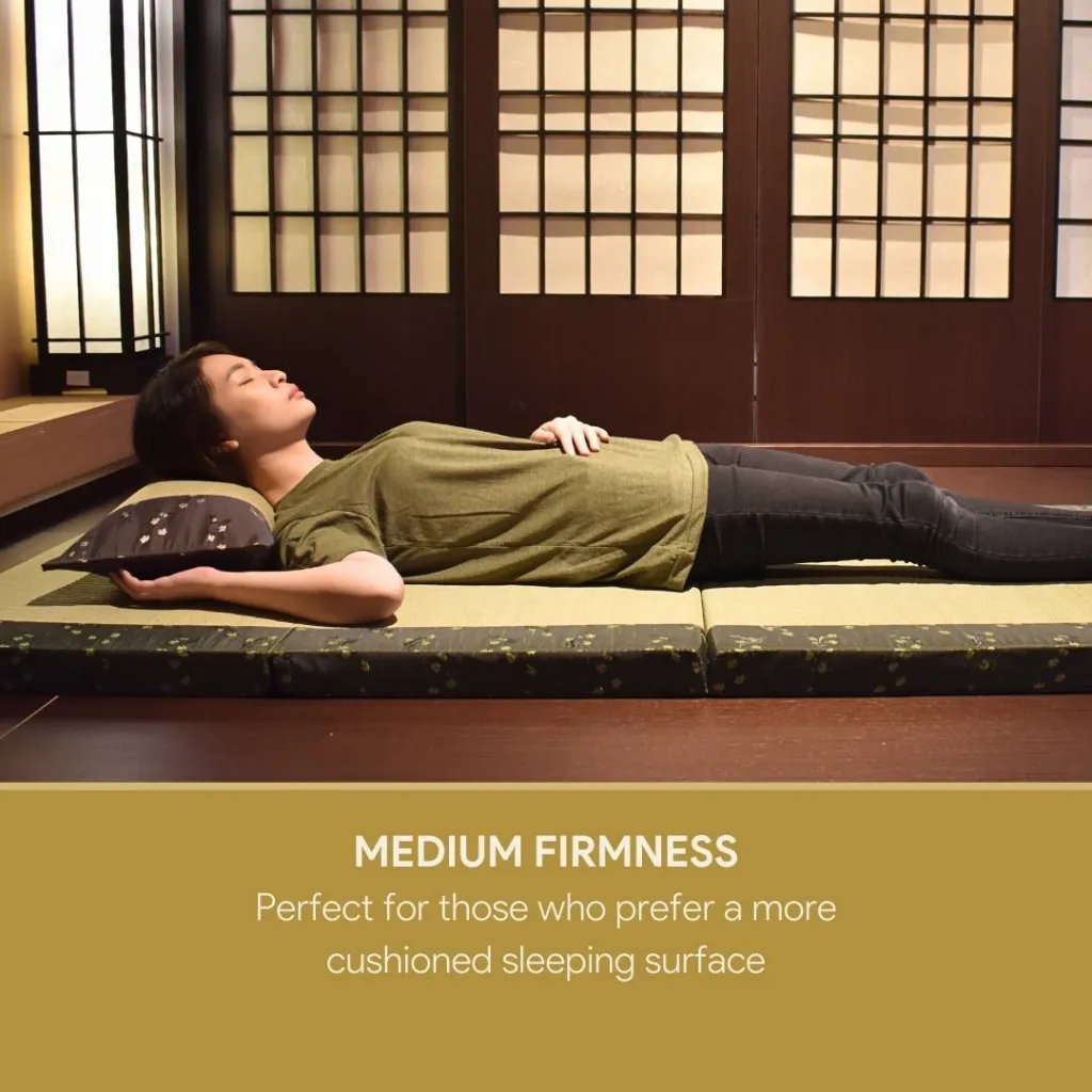 4-Fold Mattress (1).webp