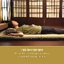 4-Fold Mattress (1).webp