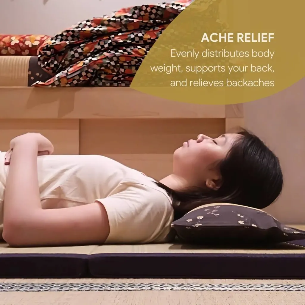 4-Fold Mattress (3).webp