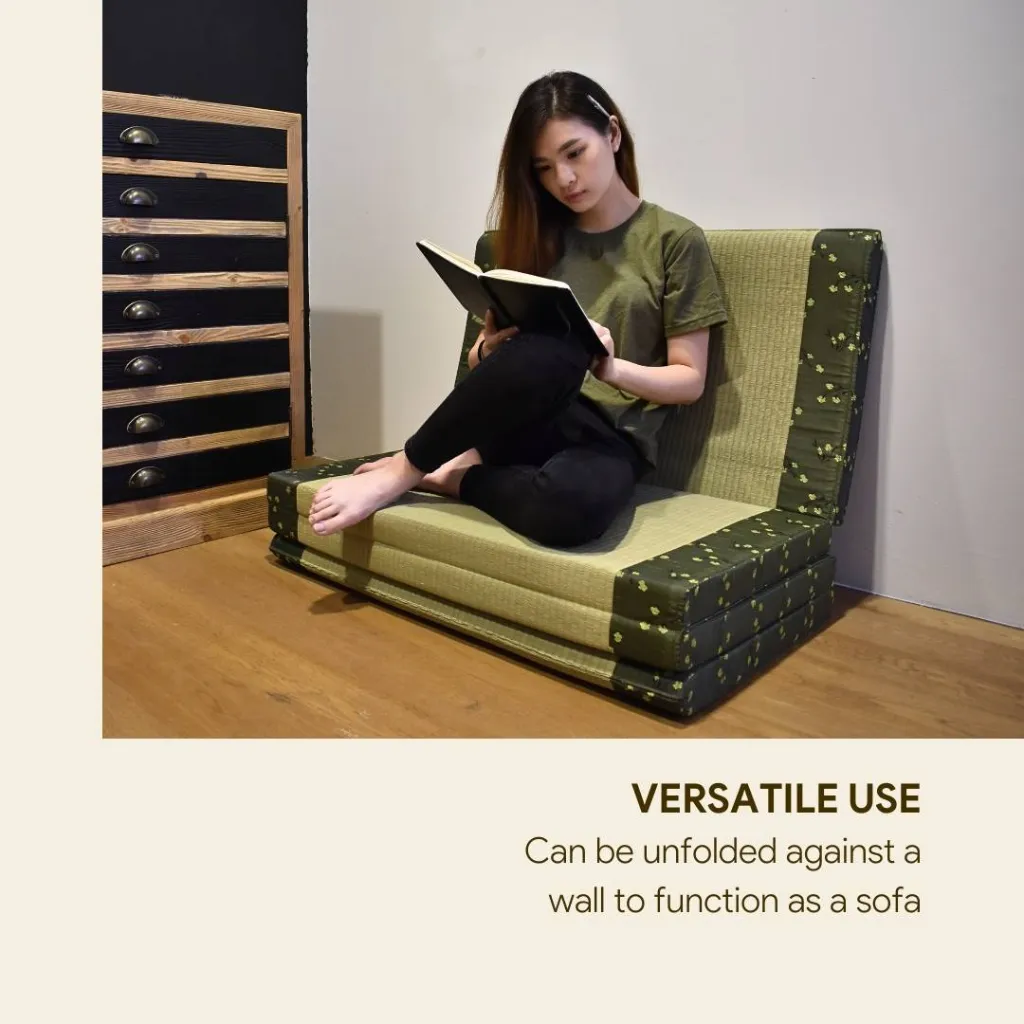 4-Fold Mattress (4).webp