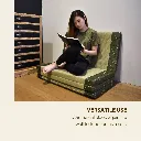 4-Fold Mattress (4).webp