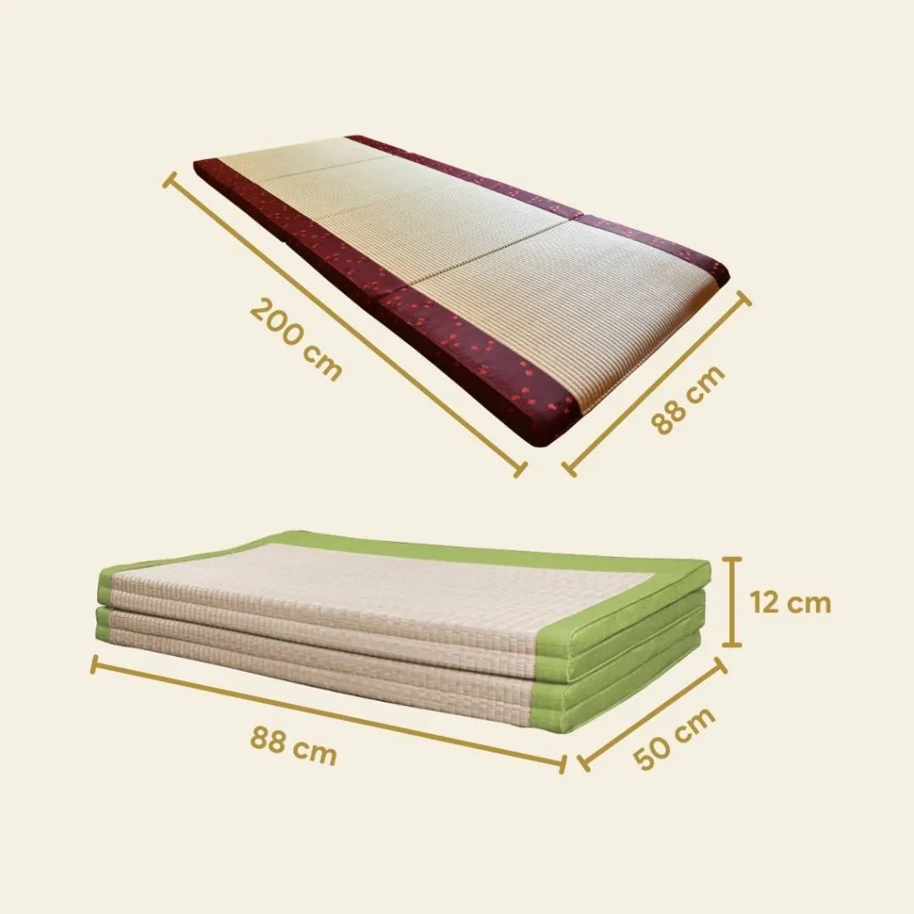 Classic 4-Fold Mattress (6).webp