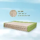 Classic 4-Fold Mattress.webp