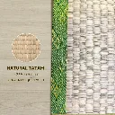 Green Medallion_S (2).webp