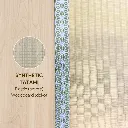 Sliver Asanoha_S (2).webp