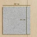 Sliver Asanoha_S (4).webp