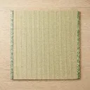 Sliver Asanoha_S.webp