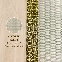 Honeycomb Shippo Flowers_S (2).webp