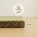 Honeycomb Shippo Flowers_S (3).webp
