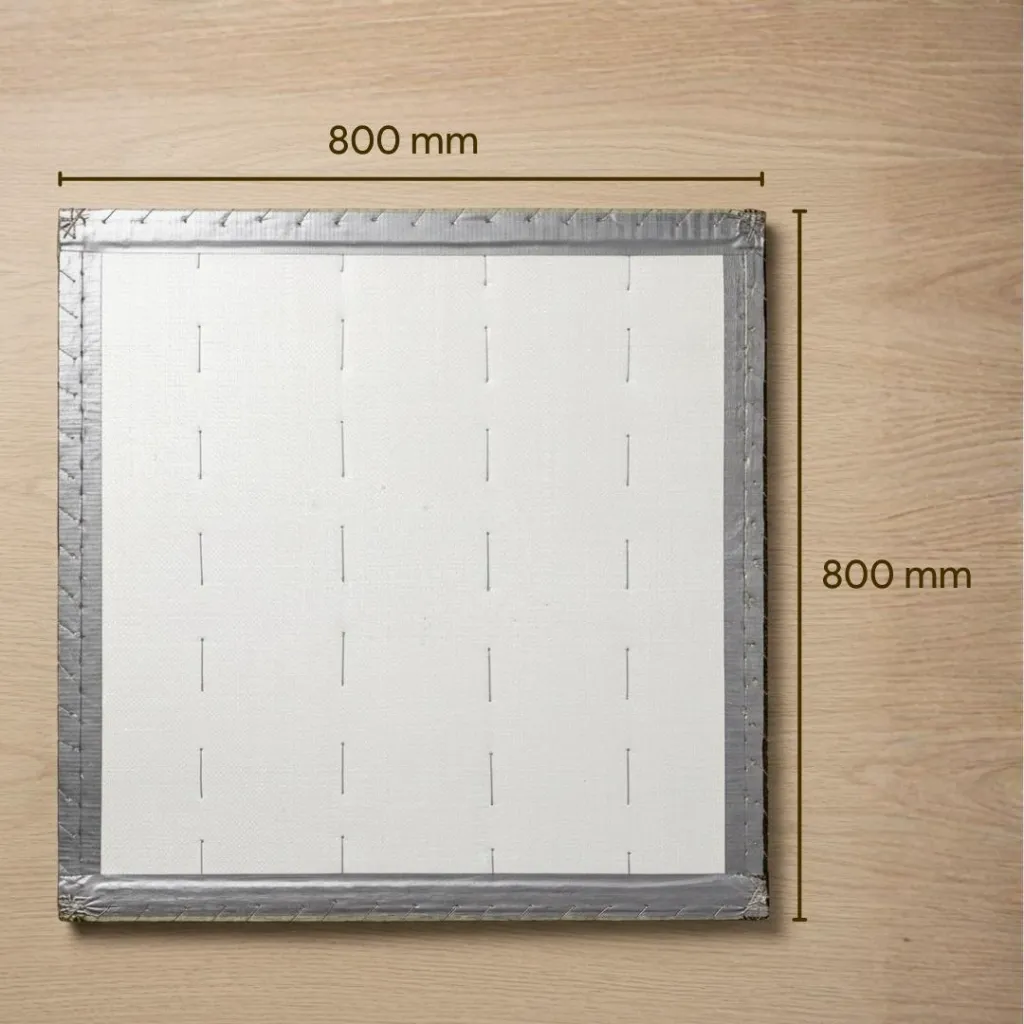 Honeycomb_S (4).webp