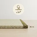 Honeycomb_S (3).webp