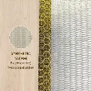 Honeycomb_S (2).webp