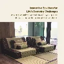 Sofa Bed_innovative solutions.webp