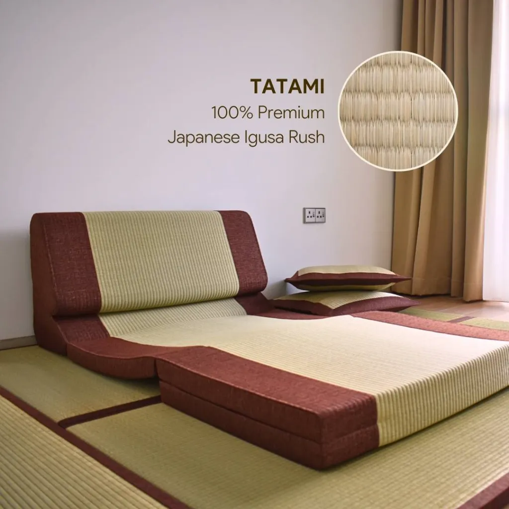 Sofa Bed_material.webp