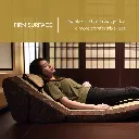 Sofa Bed_firm surface.webp