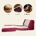 Sofa Bed_main benefits.webp