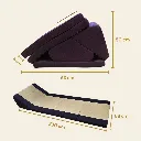 9-in-1 Sofa Bed_dimensions.webp
