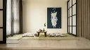 Blog Post 'How Durable Are Synthetic Tatami Mats Compared to Traditional Ones?' cover image.webp