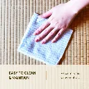 Easy to clean.webp