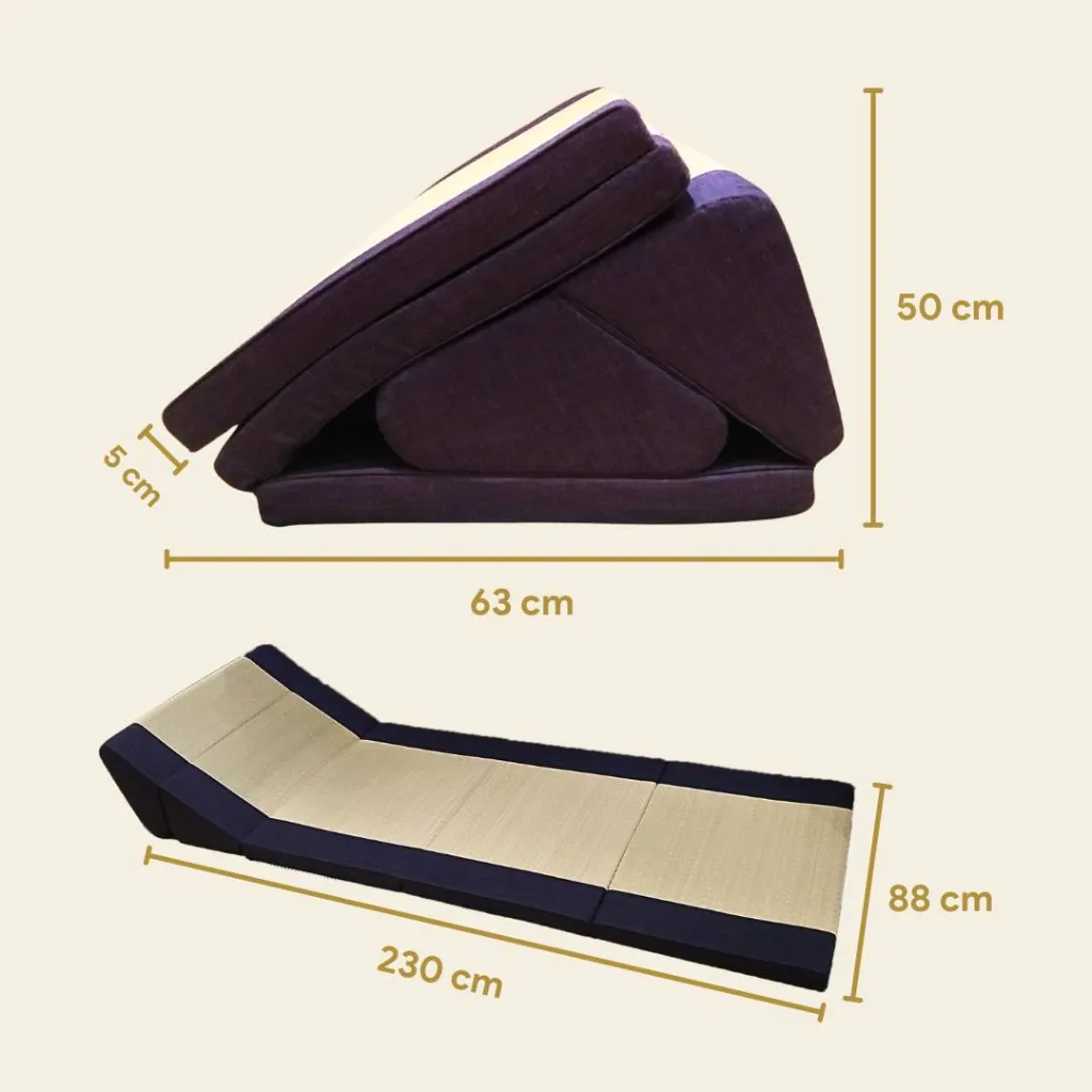 9-in-1 Sofa Bed_dimensions.webp