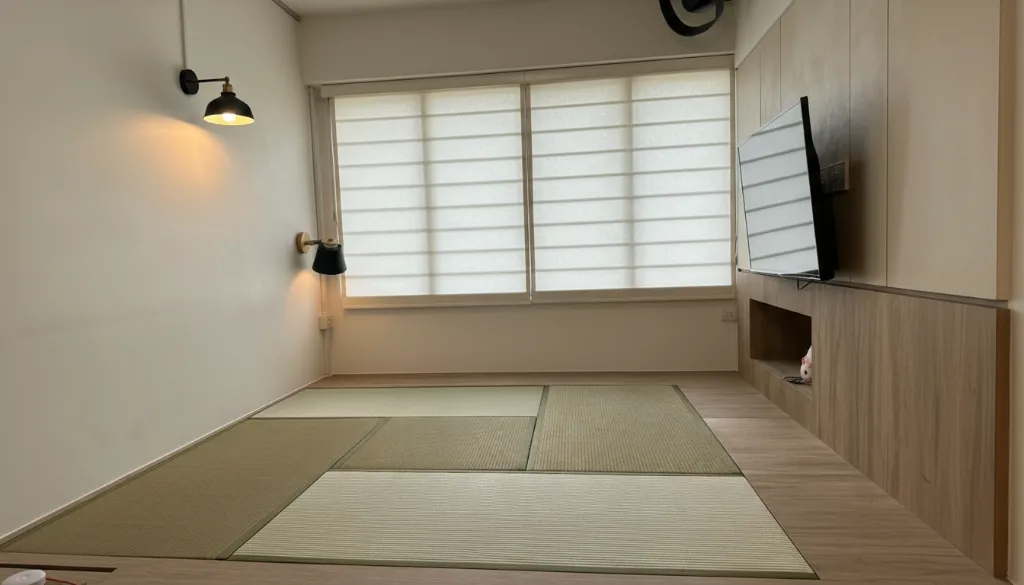 Tatami Family Room.webp