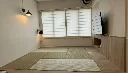 Tatami Family Room.webp