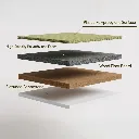 Synthetic Tatami Cross section.webp