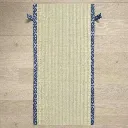 Blue Diamond_R.webp