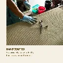 Handcrafted.webp