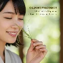 Calming igusa fragrance.webp