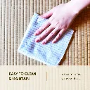 Easy to clean.webp