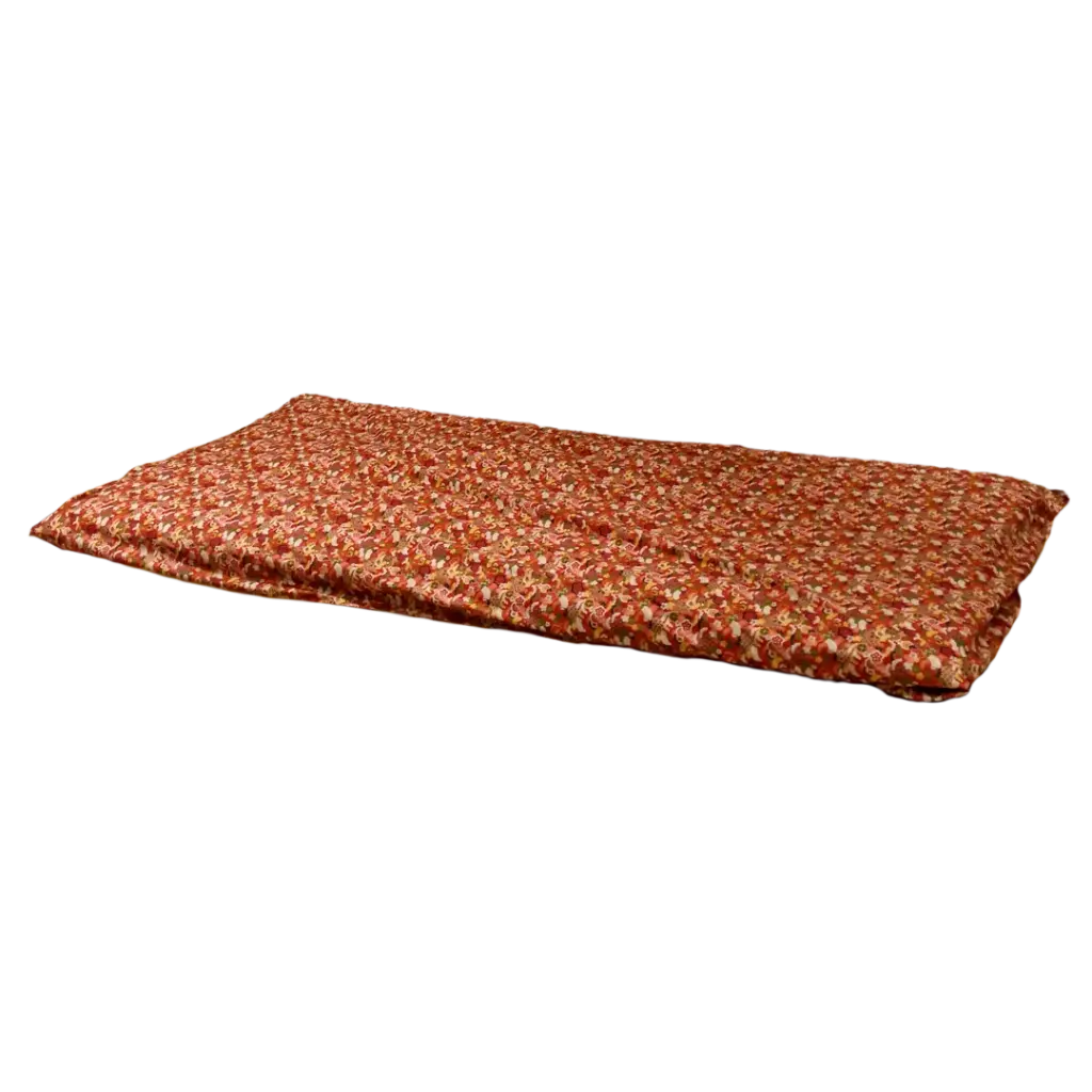 Gion Matsuri Red.webp