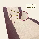 NSBKB #002.webp