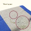 NSBAB002 (3).webp