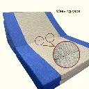 NSBAB002 (2).webp