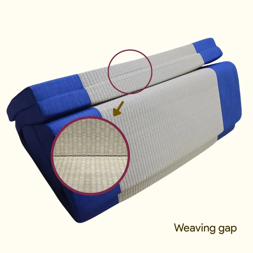 NSBAB001 (3).webp
