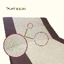 NSBKB003.webp