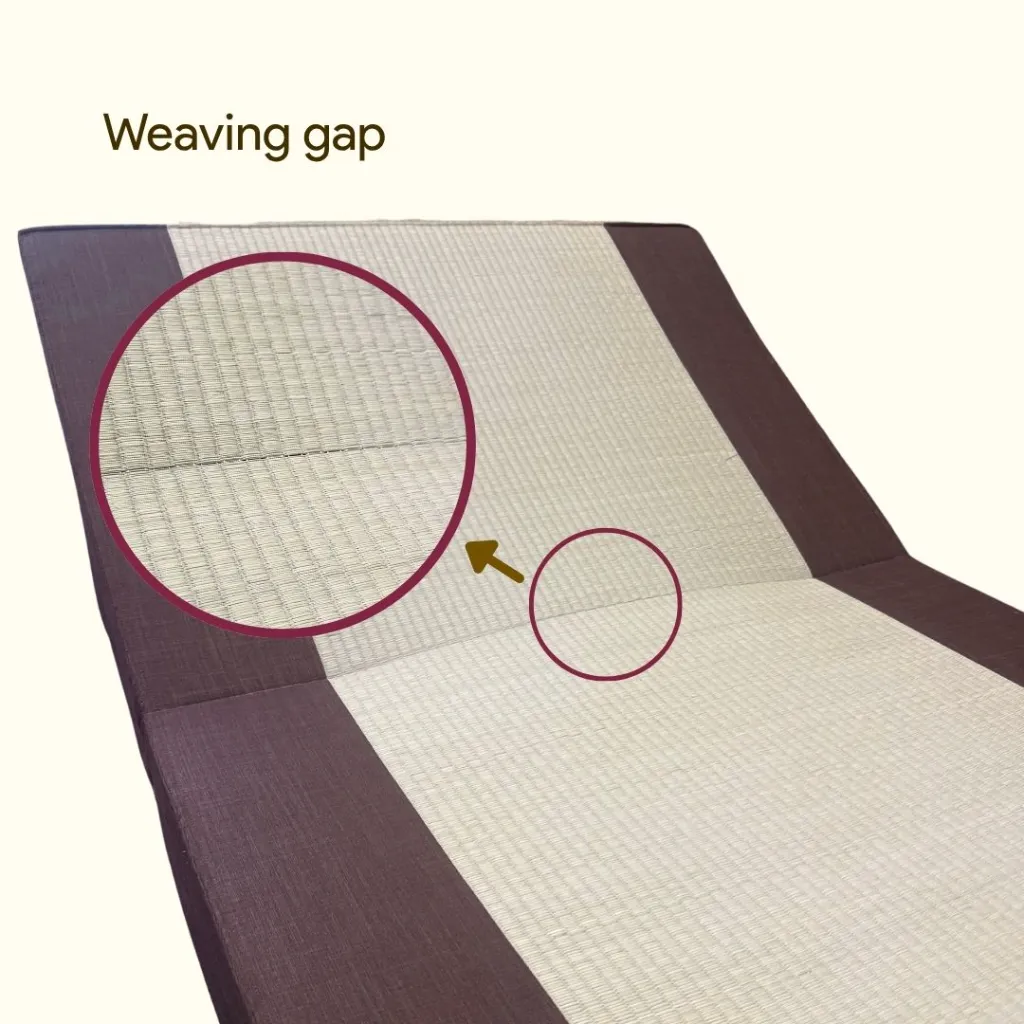 NSBKB003 (2).webp