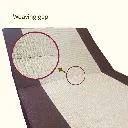 NSBKB003 (2).webp