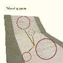 NSBMG001 (2).webp