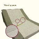 NSBMG001 (3).webp