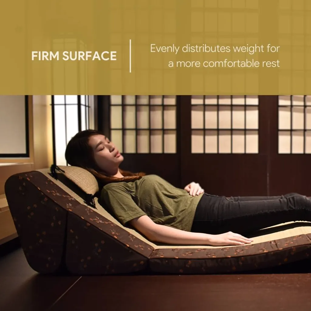Sofa Bed_firm surface.webp