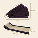 9-in-1 Sofa Bed_dimensions.jpg