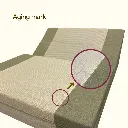 NSBMG002 (3).webp