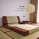 Sofa Bed_material.webp
