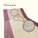 NSBEB001.webp