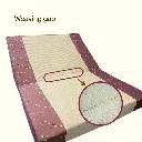 NSBEB001 (3).webp