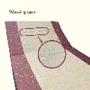 NSBEB003.webp