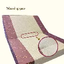 NSBEB003 (2).webp